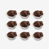 Almond Slithers (Single Chocolate)
