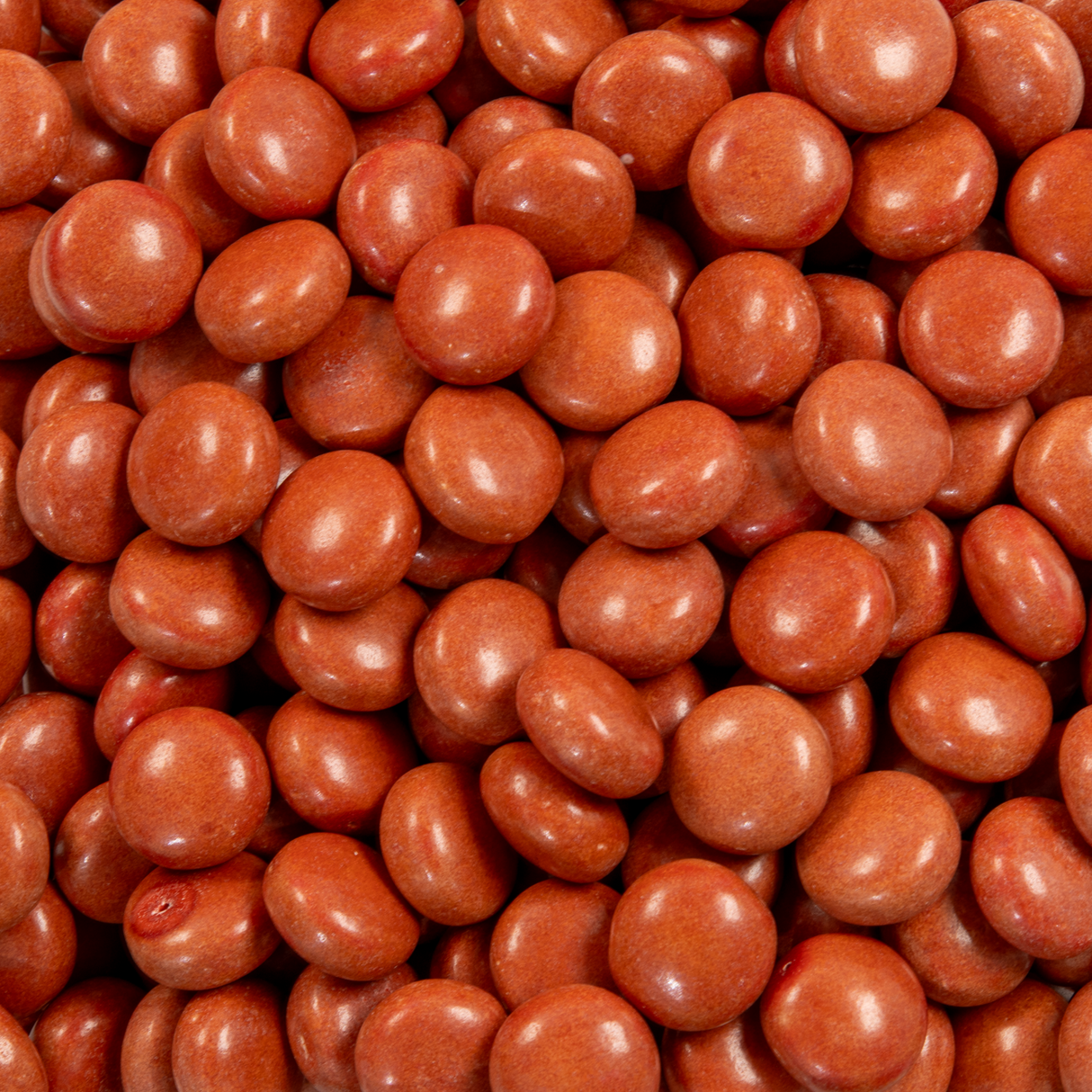 Aniseed Spinners (Mayceys)