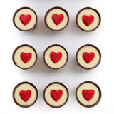 Baileys Cup (Single Chocolate)