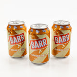 Barr Soda 330ml