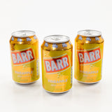 Barr Soda 330ml