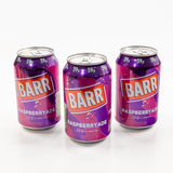 Barr Soda 330ml