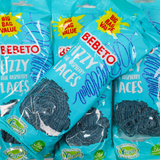 Bebeto Candy Bags 200g