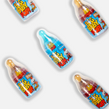 Bazooka Big Baby Pop 32g
