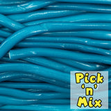 Pencils 10's (Pick n Mix)