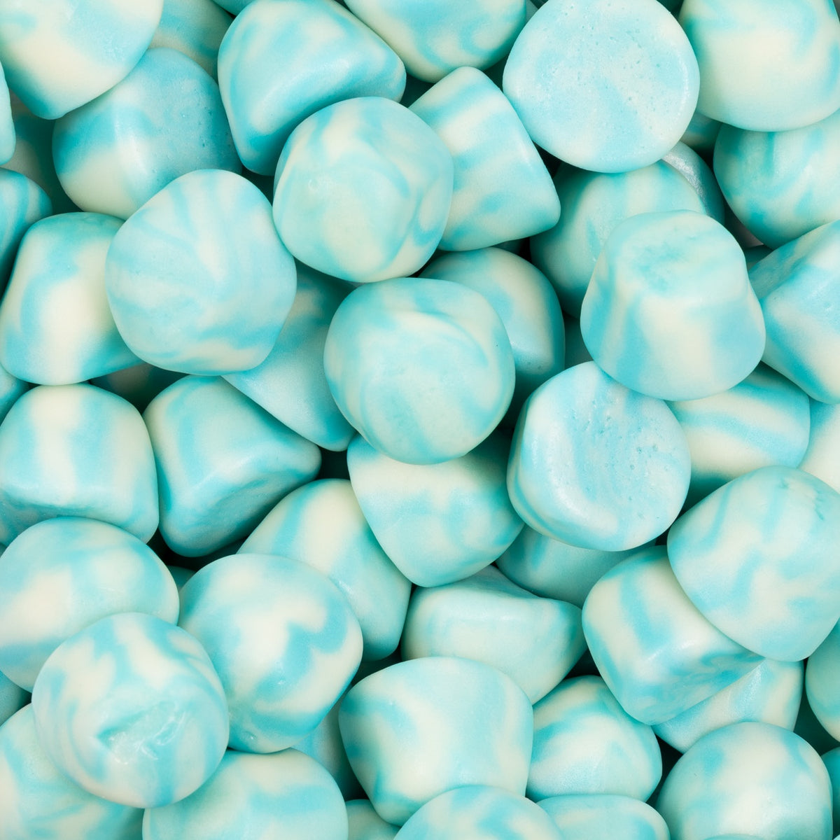 Blue Raspberry Twist | LollyShop | NZ – LollyShop NZ