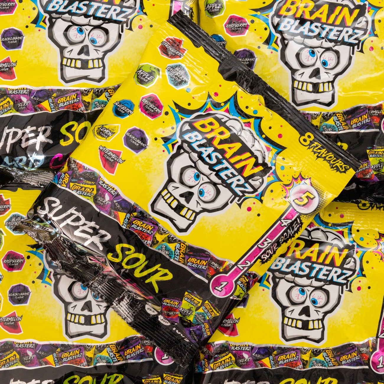 THE HAFLER TRIO ／ BRAIN SONG．限定1000！ The Hafler Trio – Soundohm