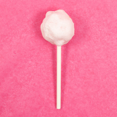 Brain Sucker Lollipop 63g