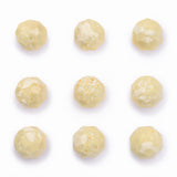 Brandy Snap (Single Chocolate)