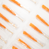 Bright Crystal Sticks