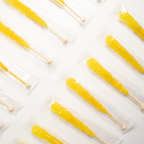 Bright Crystal Sticks