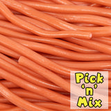 Pencils 10's (Pick n Mix)