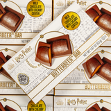 Harry Potter Butterbeer Bar 53g