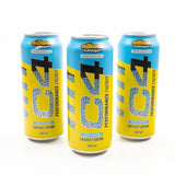 C4 Energy Drink 500ml