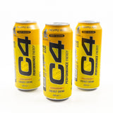 C4 Energy Drink 500ml