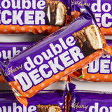 Double Decker