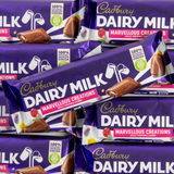 Cadbury Marvellous Creation 47g
