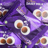 cadbury, chocolate, milk, dairy, buttons