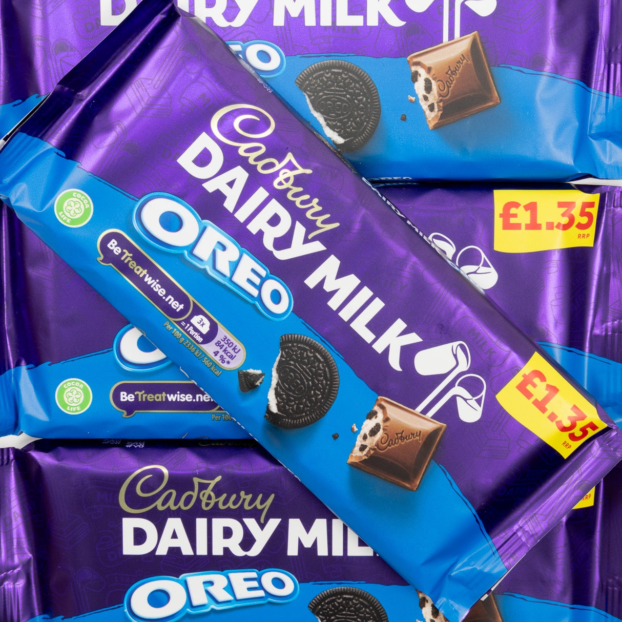 cadbury, chocolate, dairy, milk, oreo