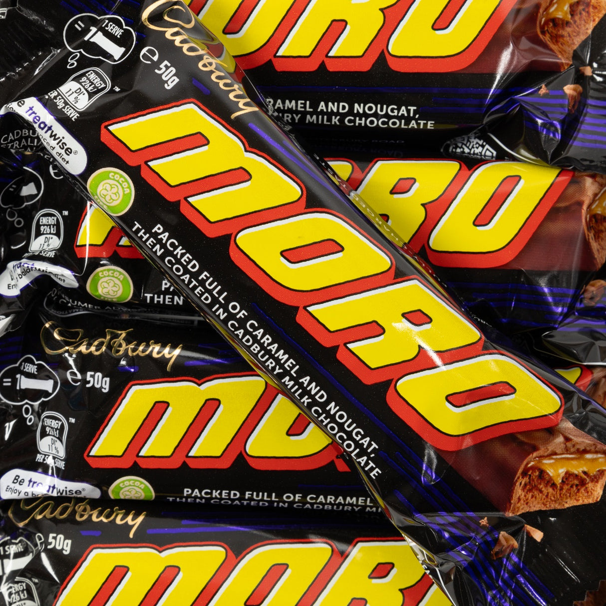 cadbury, chocolate, moro, bar