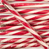 Strawberry Candy Stick 55g