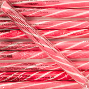 candy, stick, cotton, candy, lollyshop, nz