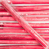 candy, stick, double, sour, red, dutch, lollipop, lollyshop, nz