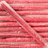 candy, stick, red, sugared, raspberry, dutch, lollipop, lollyshop, nz