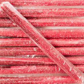 candy, stick, red, sugared, raspberry, dutch, lollipop, lollyshop, nz