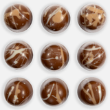 Caramellow (Single Chocolate)