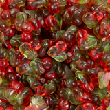 Assorted Gummy Bags 1kg