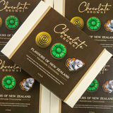 Chocolate Box Small
