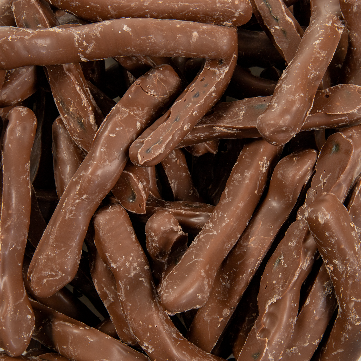 Choc Snakes 100g
