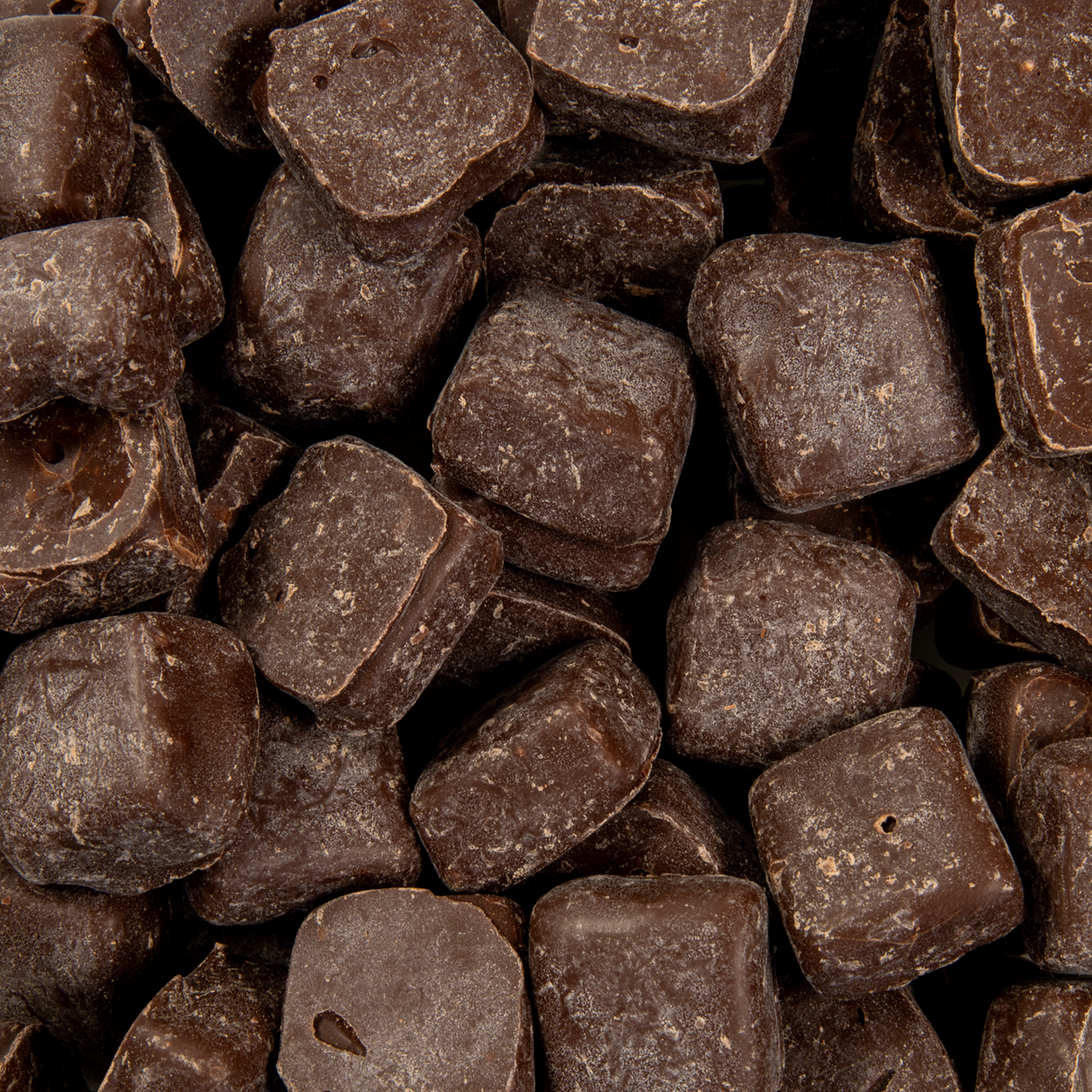 Choc Turkish Delight 100g