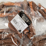 Chocky Fish 8 Pack (Seconds) Manufacturers Clearance