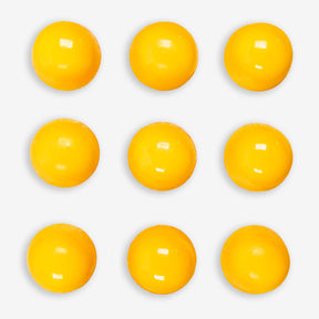 chocolate, brown, chocolatier, lemon, souffle, yellow, candy, lollies, lollyshop, nz