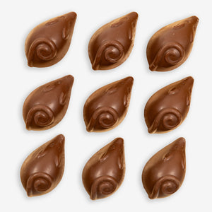 Single Chocolates