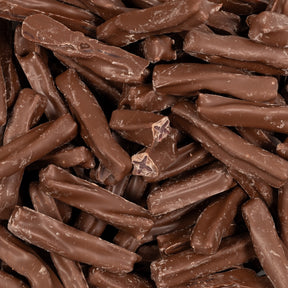 chocolate, coated, raspberry, licorice, twist, nz