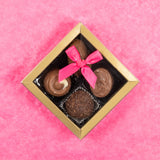 Chocolate Gift Box