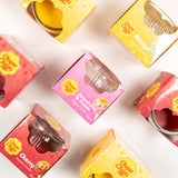 Chupa Chups Candles