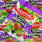 Maynards Classic Fruit Mix