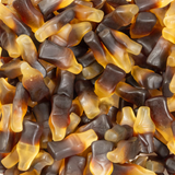 Gummy Rush 1kg
