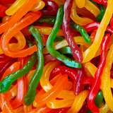 Snakes 100g (Pick 'n' Mix)