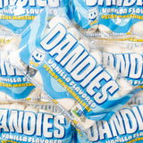 Dandies Vegan Marshmallows 283g