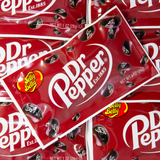 Jelly Belly Dr Pepper 28g