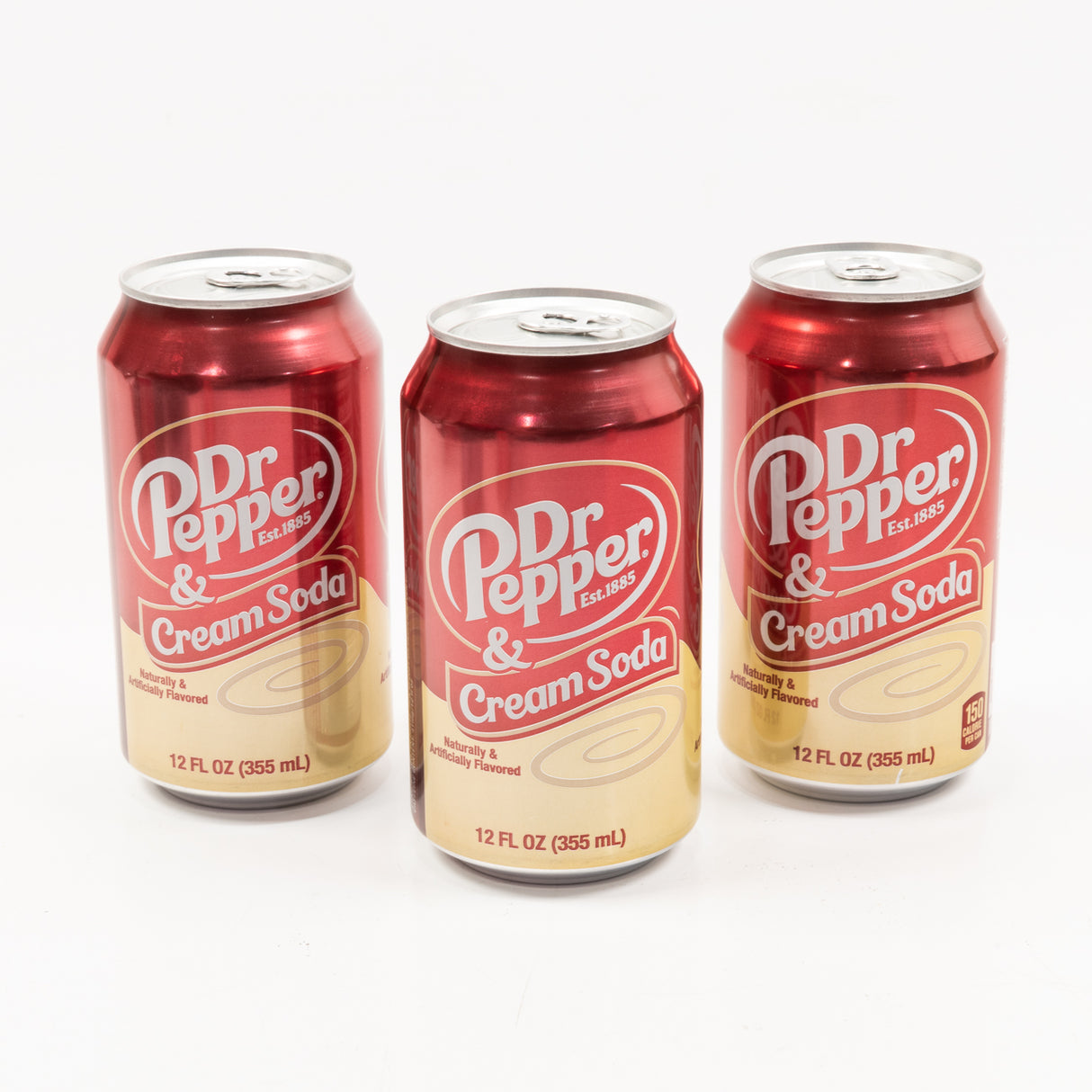 Dr Pepper 330ml