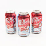 Dr Pepper 330ml