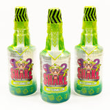 Dr Sour 1 2 Shake Drink 330ml