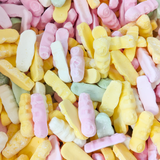 Eskimoes 100g (Pick 'n' Mix)