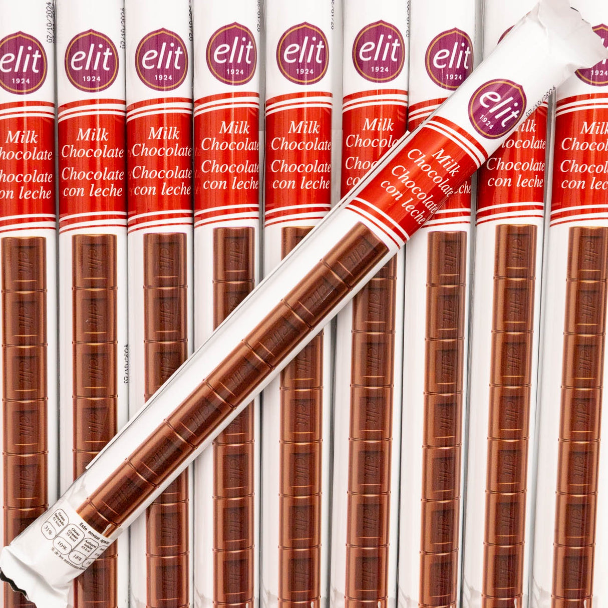 elit, milk, chocolate, stick, lollyshop, nz